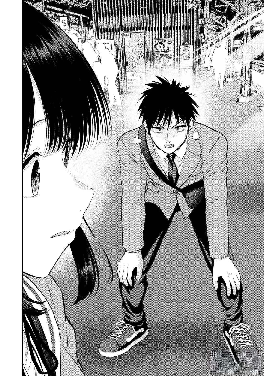 第146话