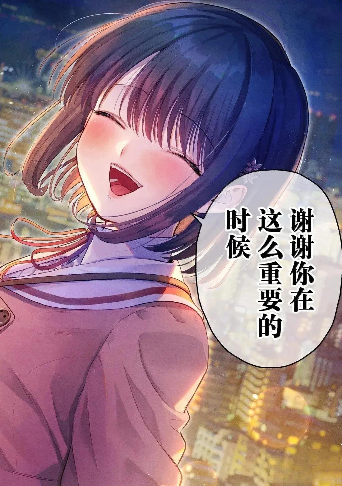 第148话