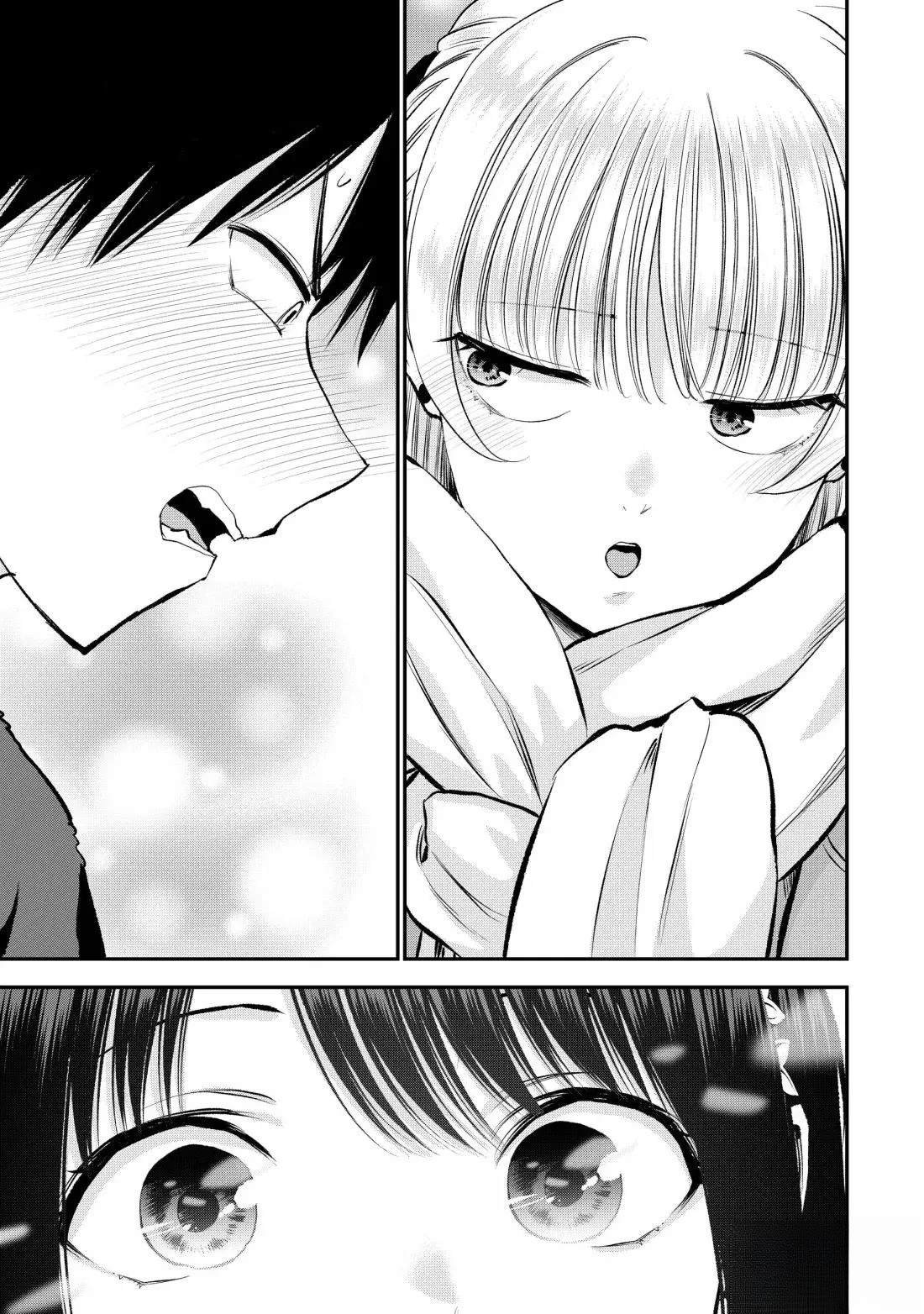 第154话