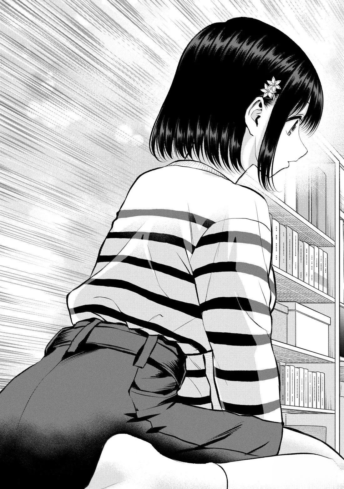 第154话