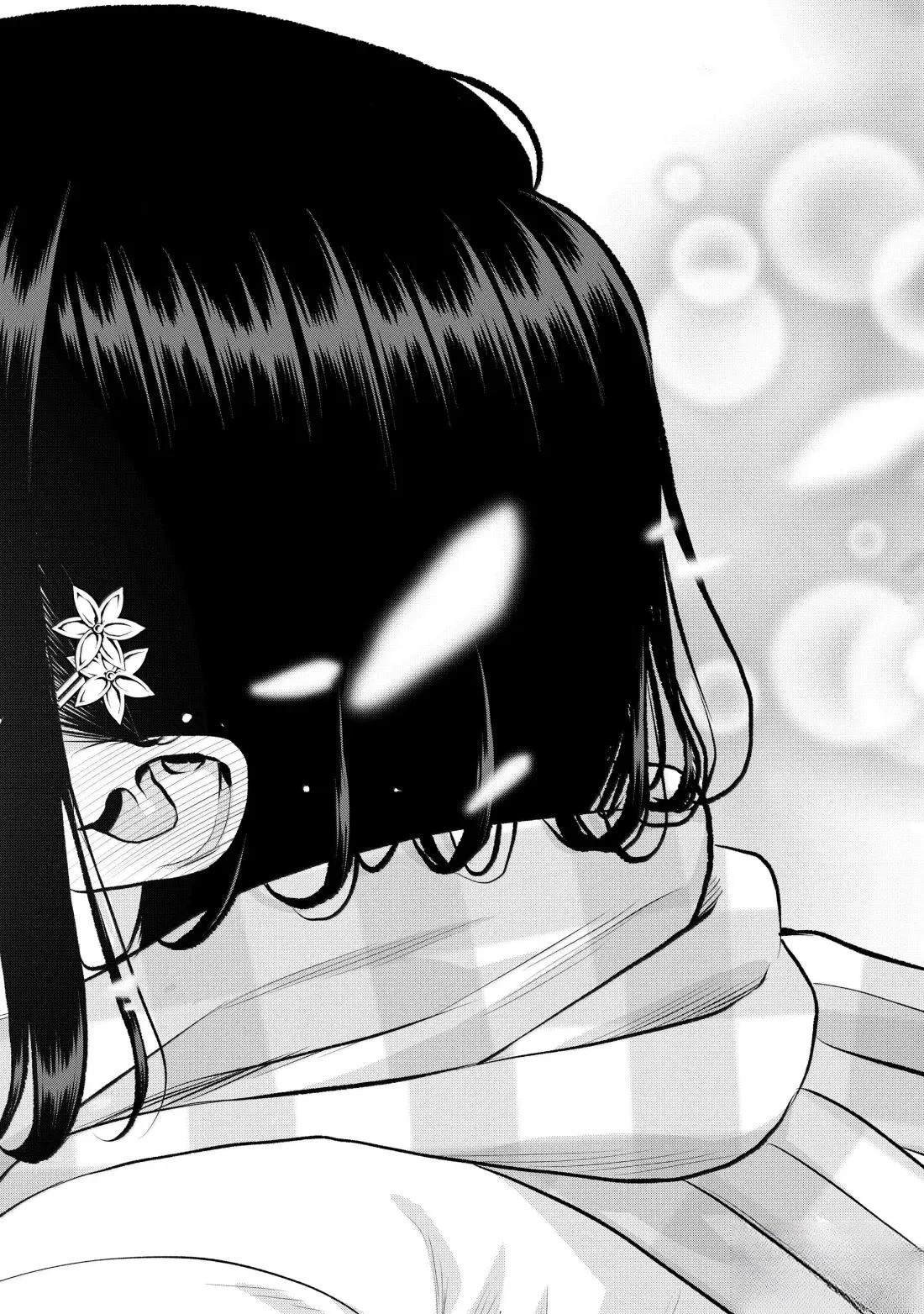 第155话