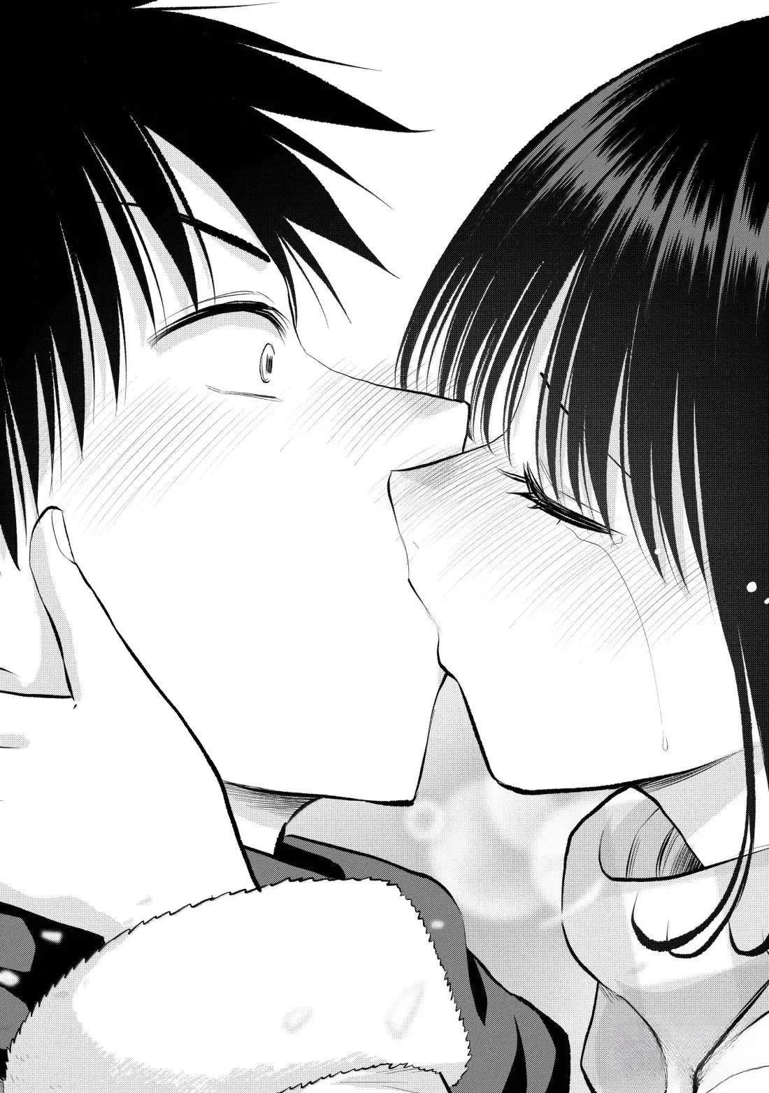 第155话