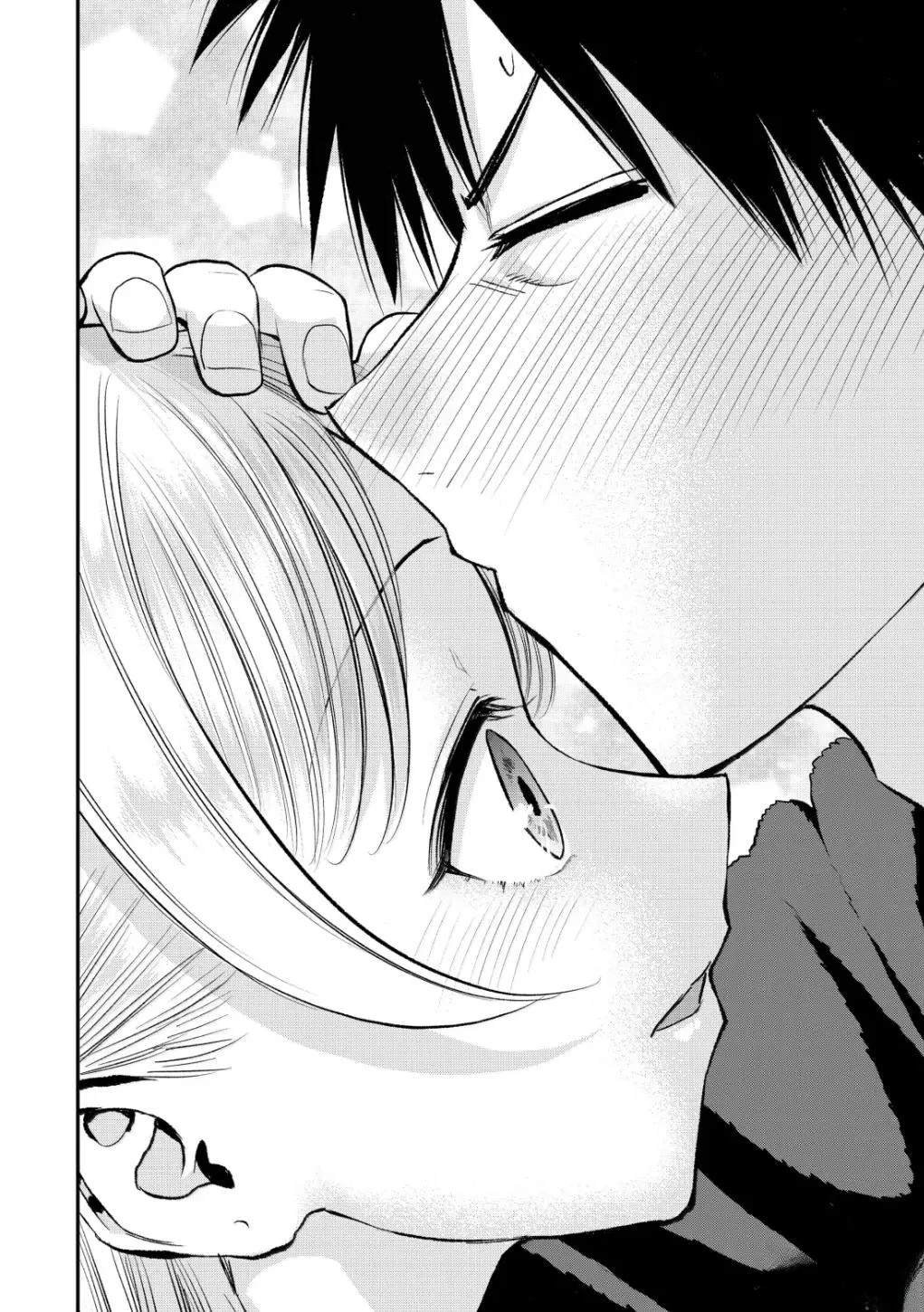 第162话