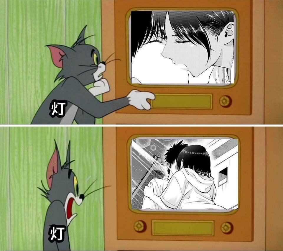 第36话