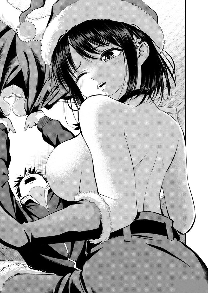 第53话 试看版