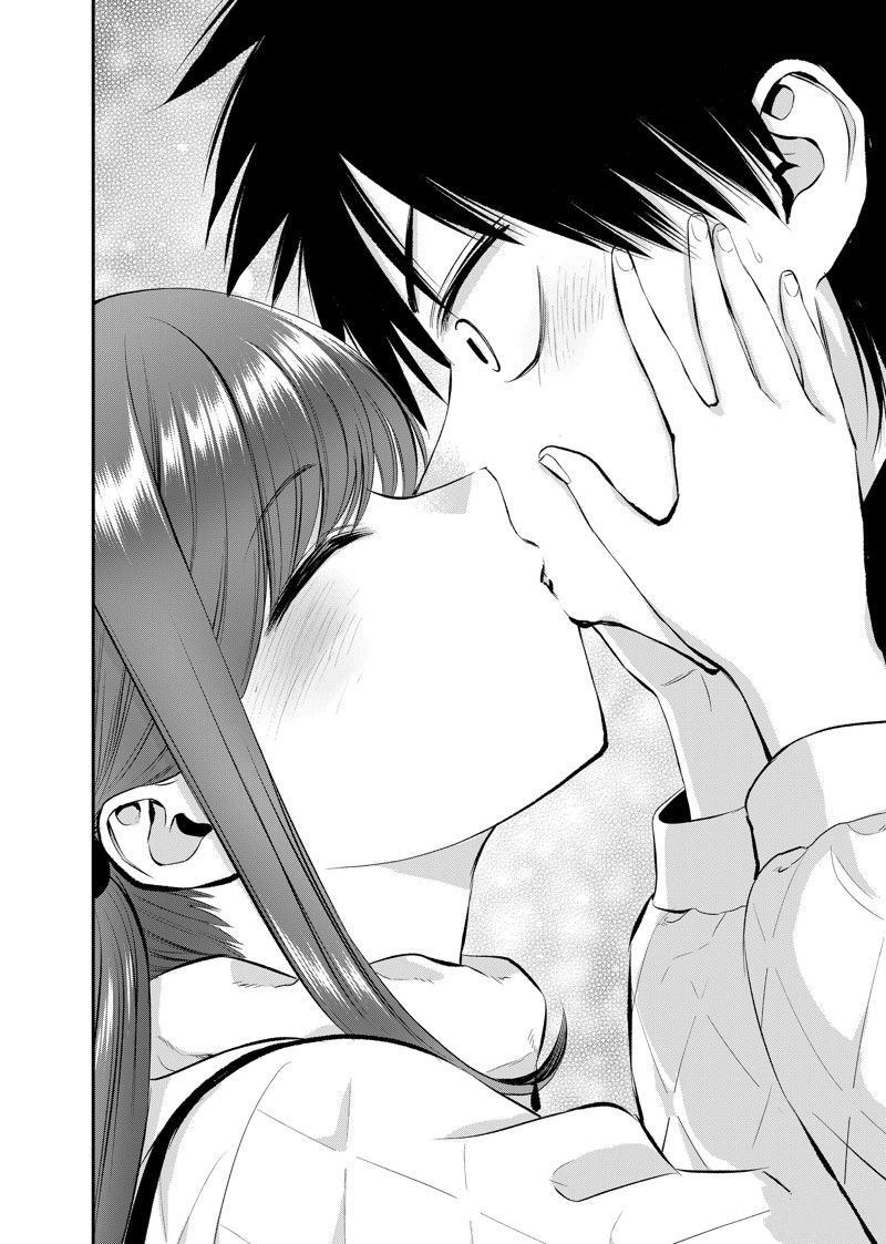 第57话 试看版