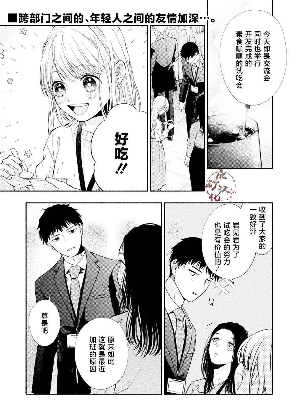 第11.2话