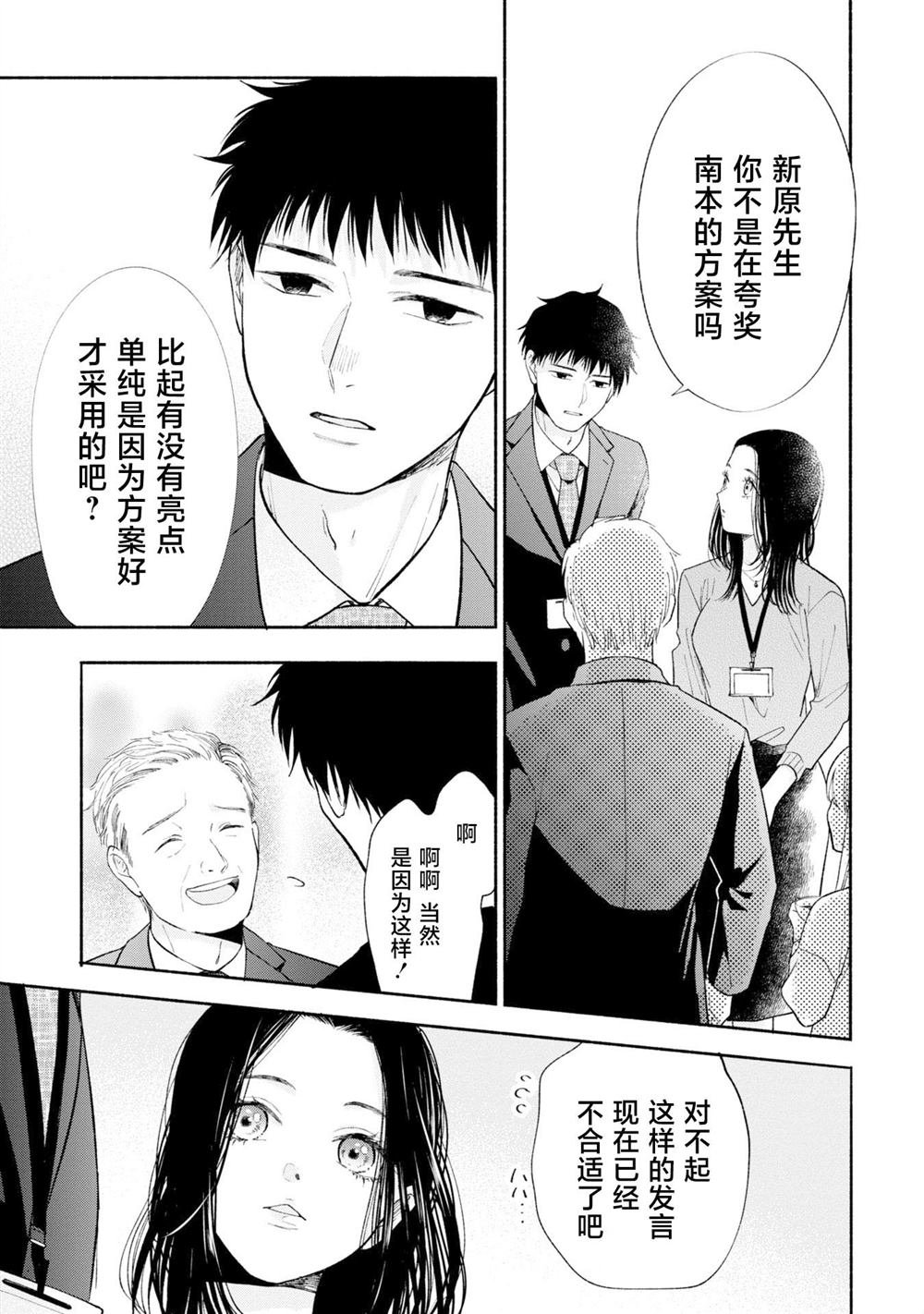 第11.2话