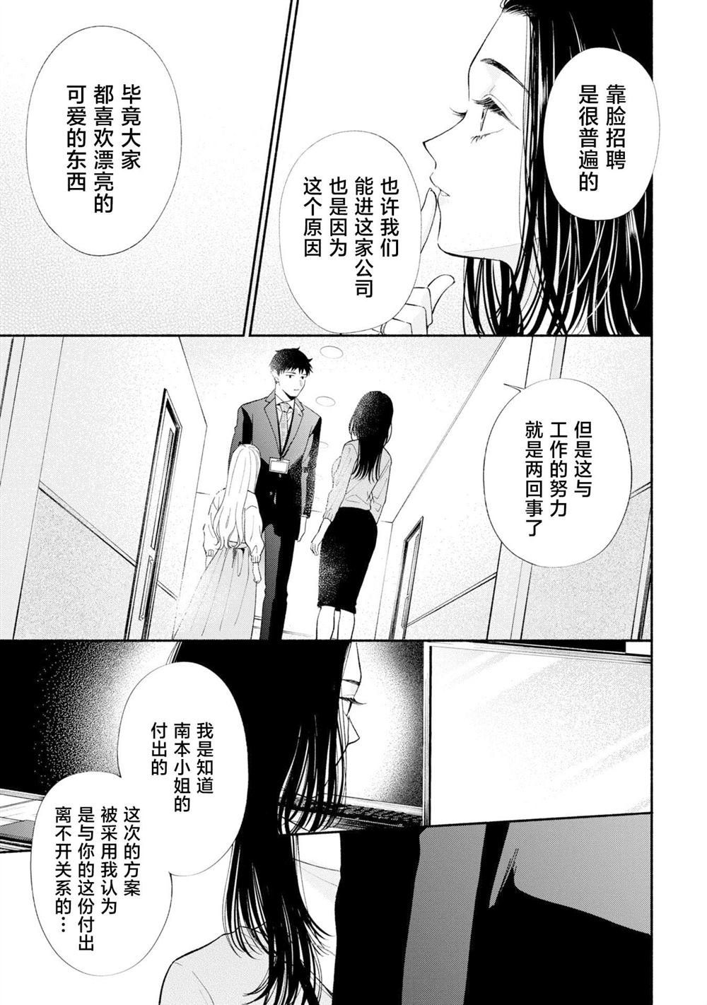 第11.2话