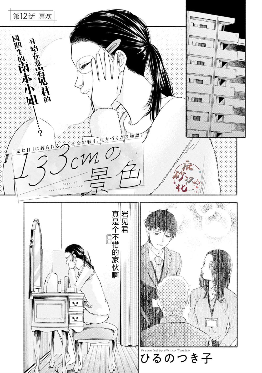 第12.1话