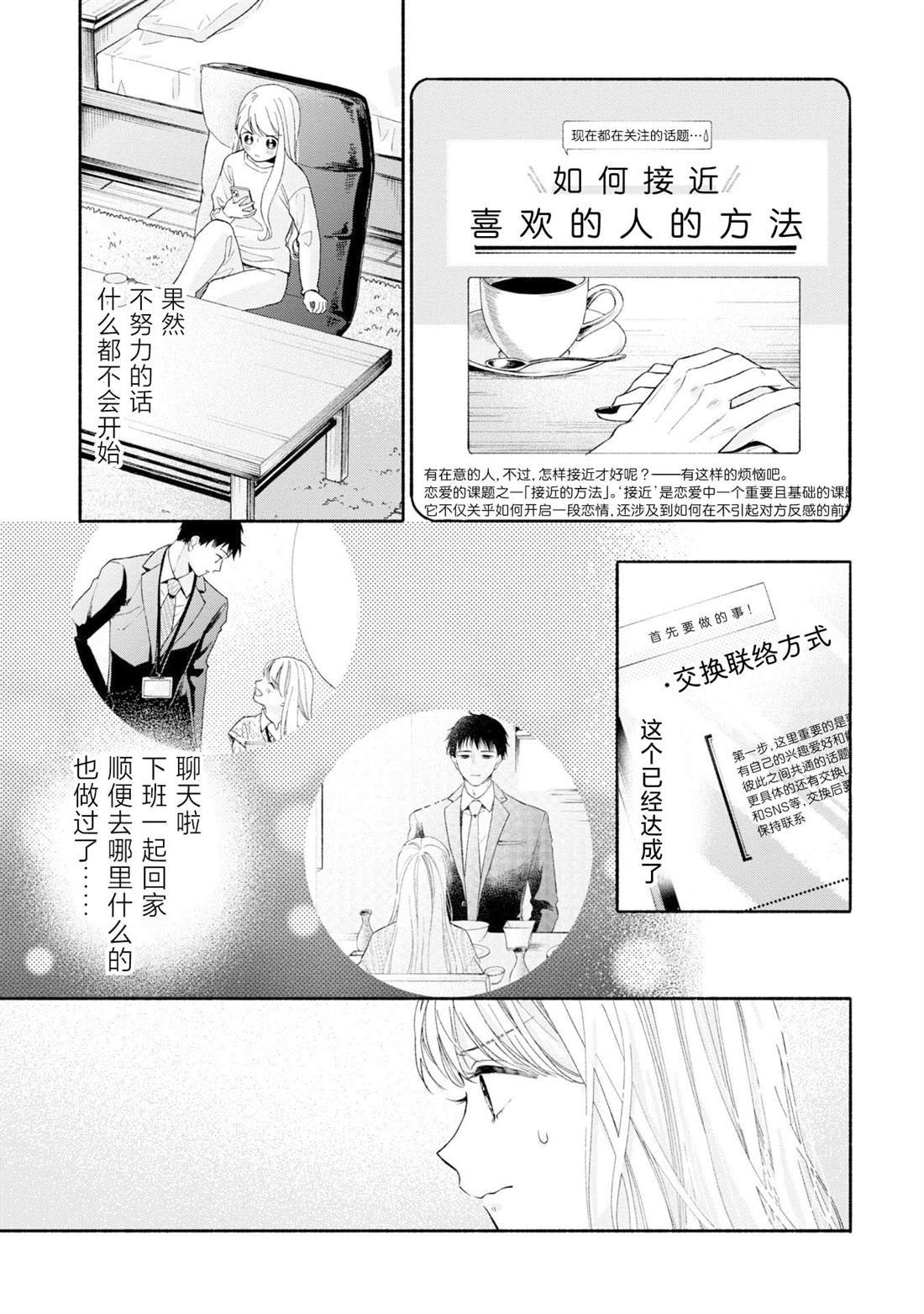 第12.1话