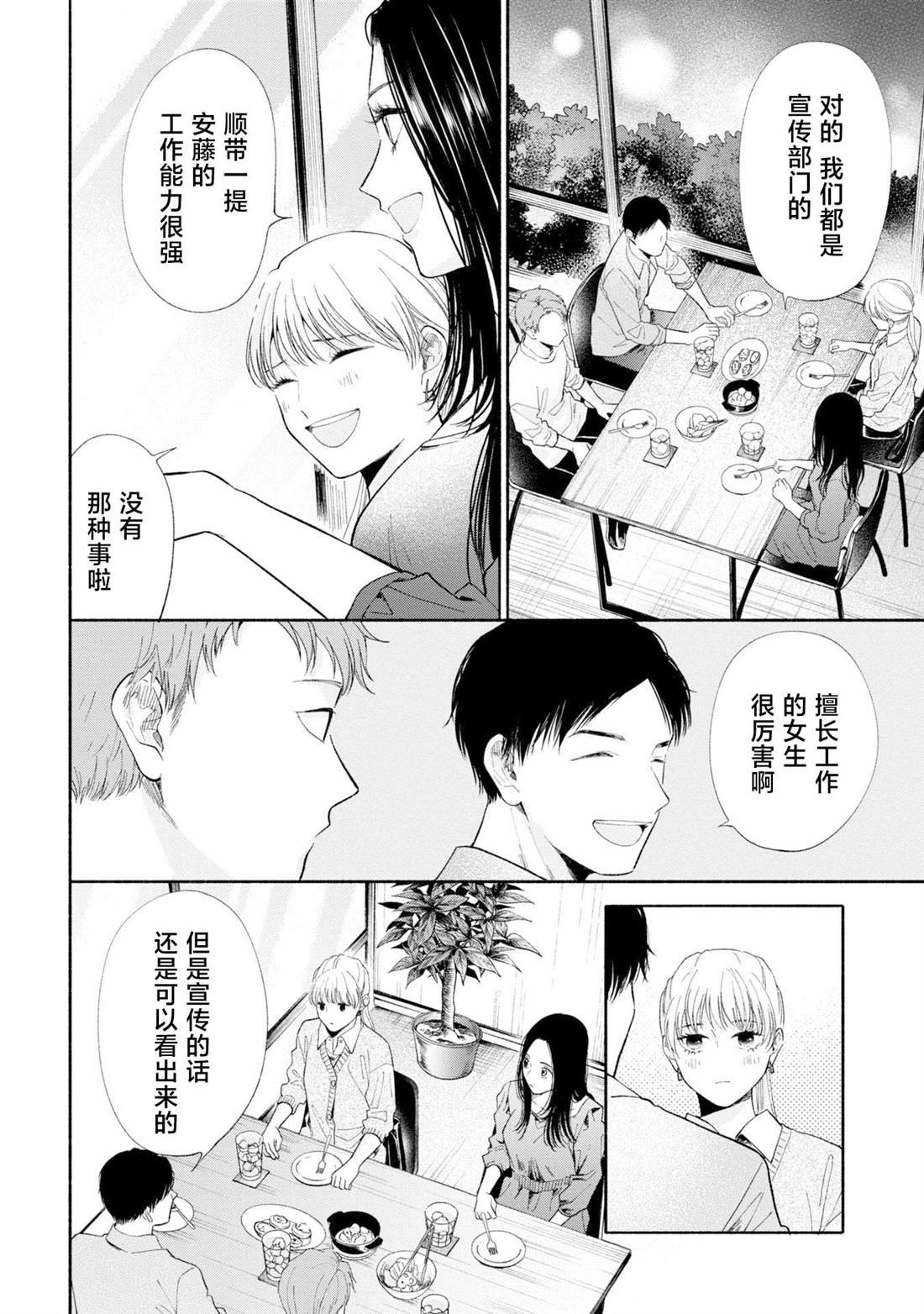 第13.1话