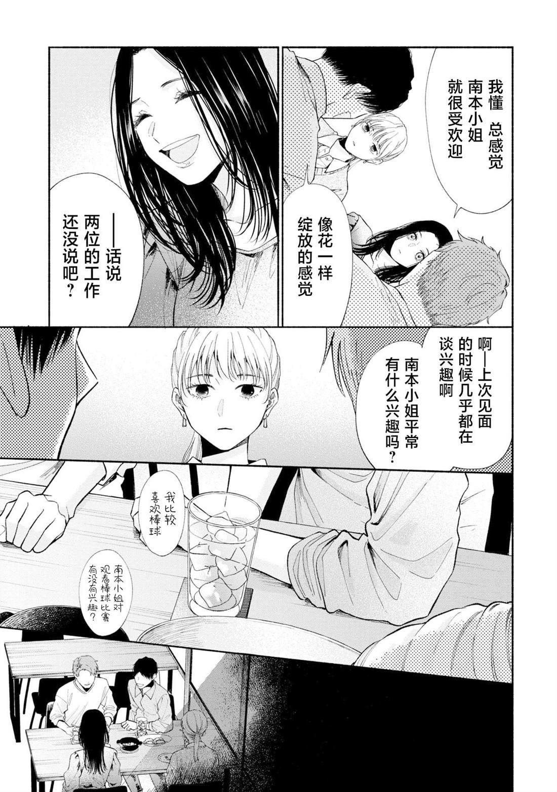第13.1话