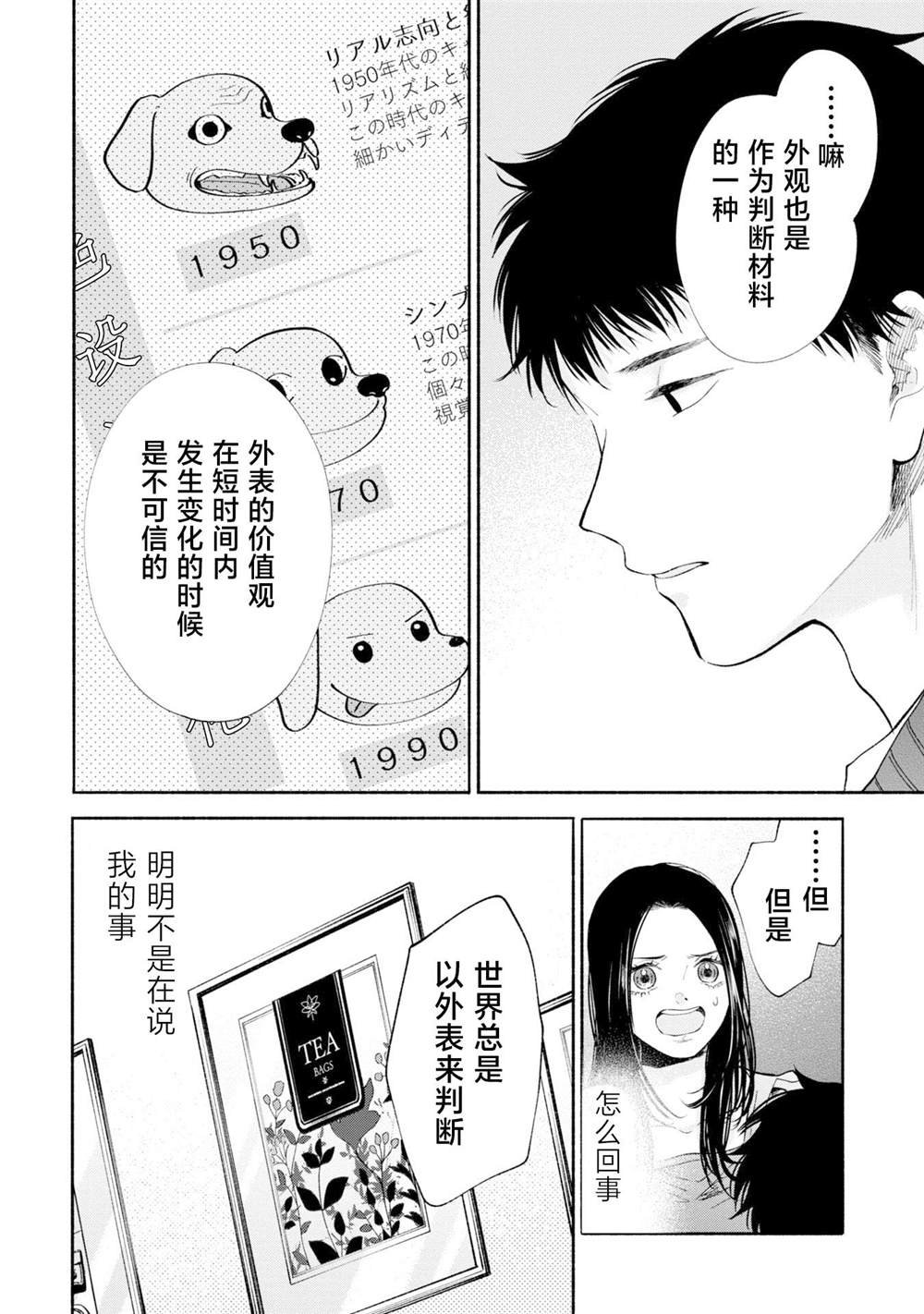 第13.2话