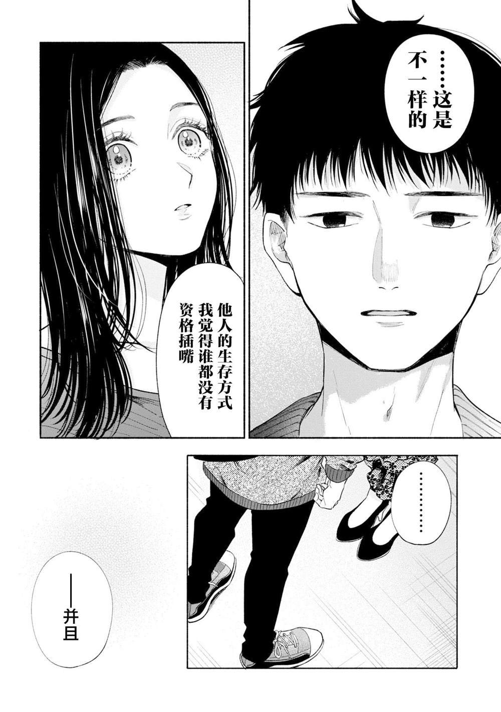第13.2话