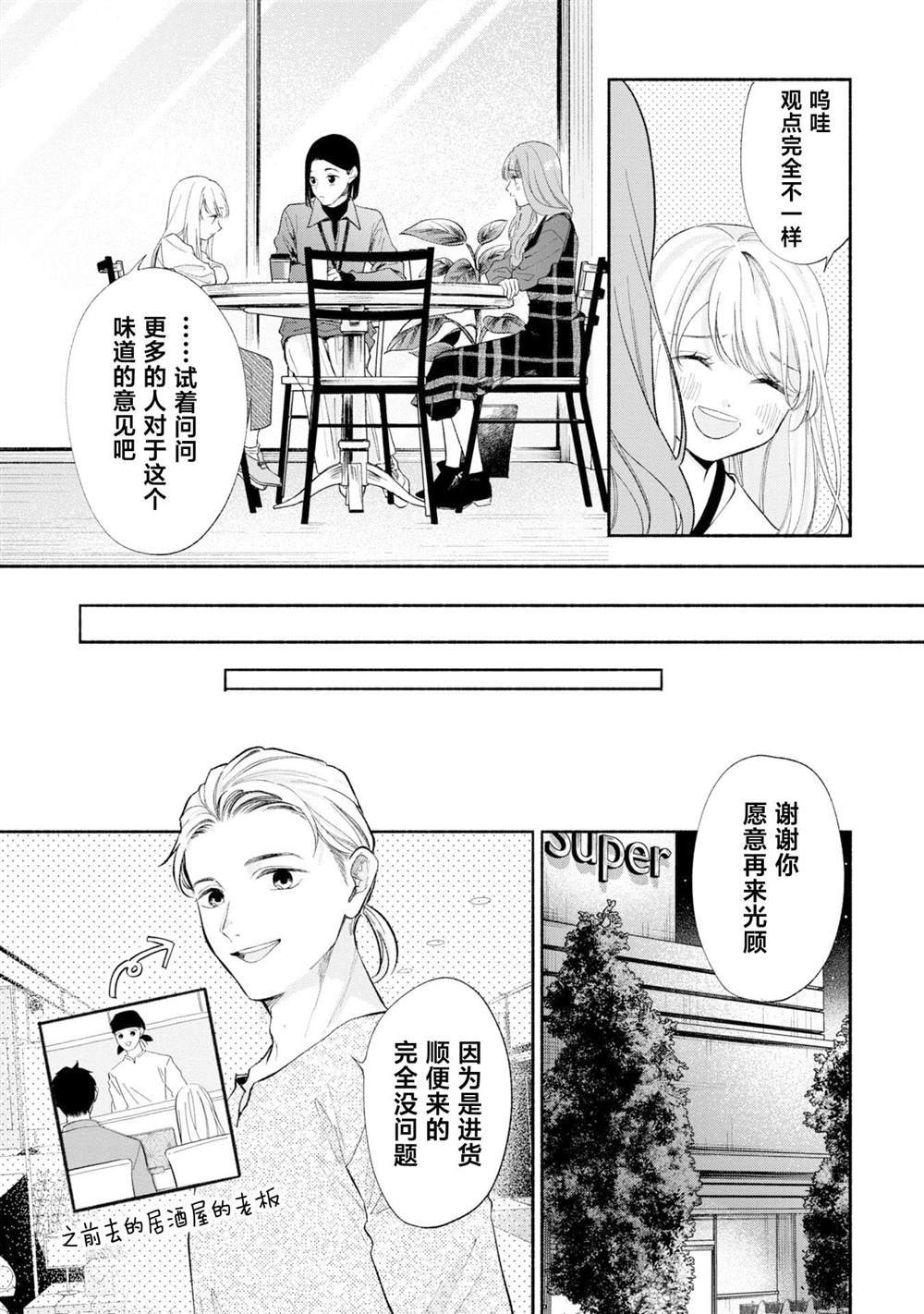第15.1话