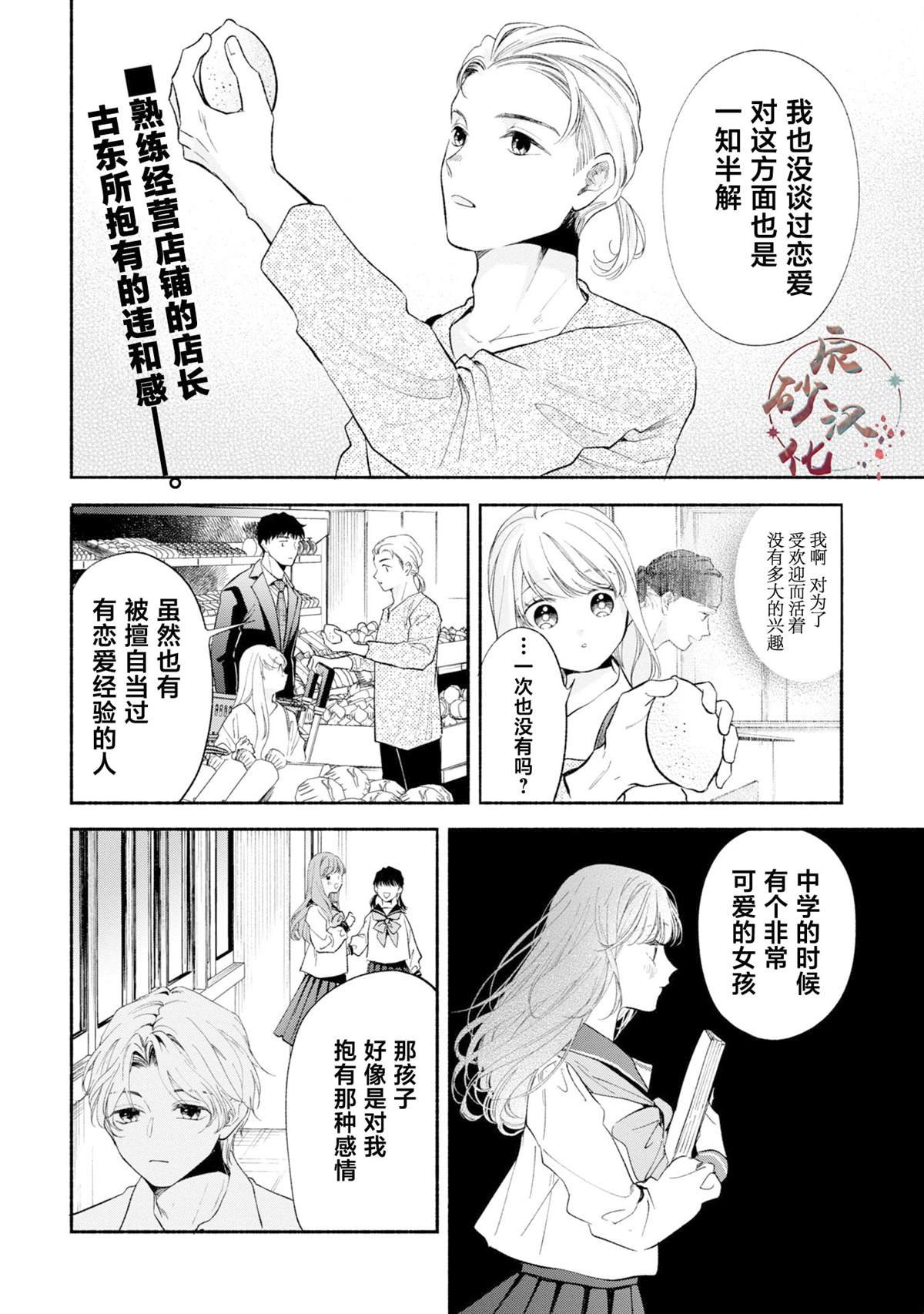 第15.2话