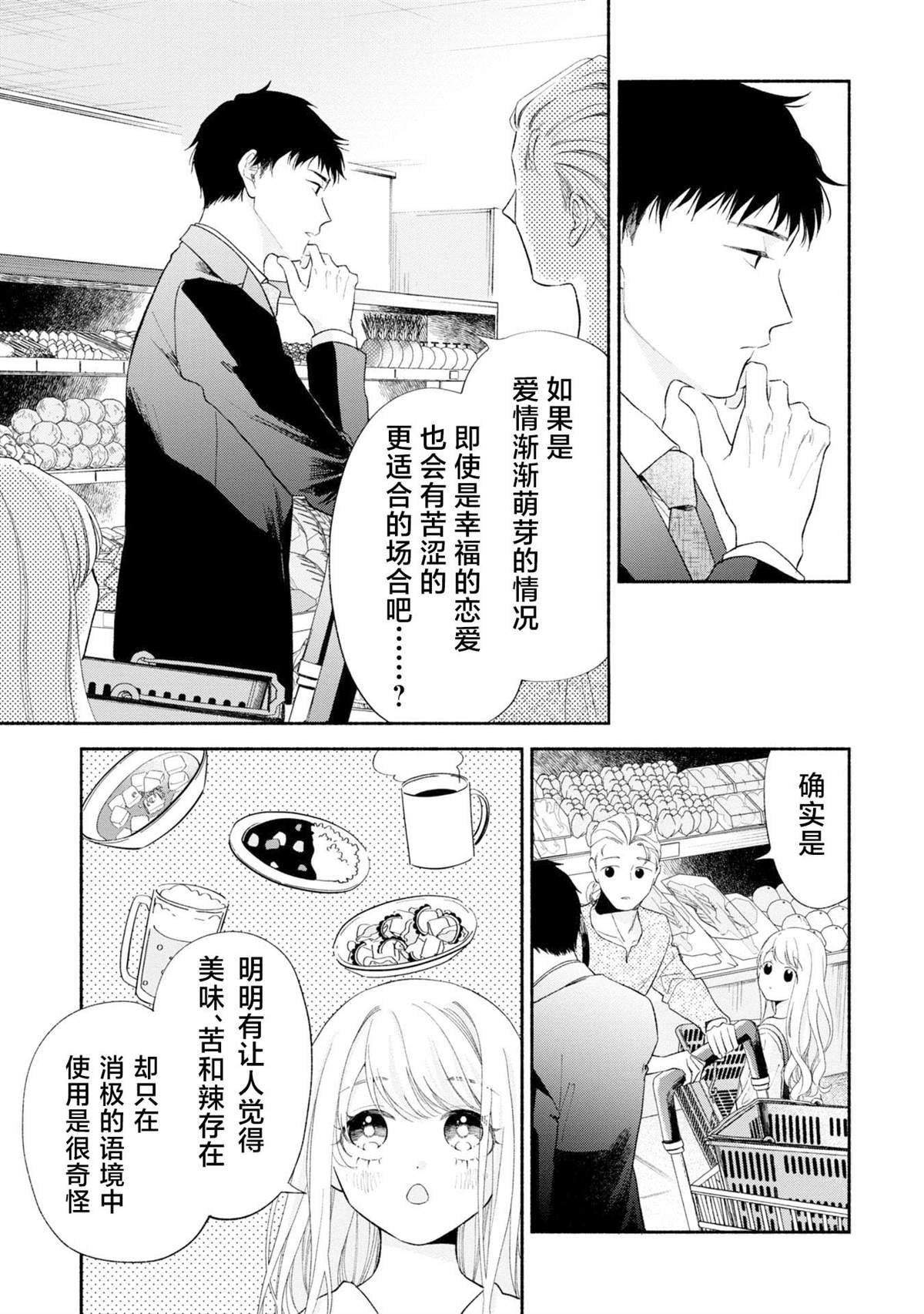 第15.2话