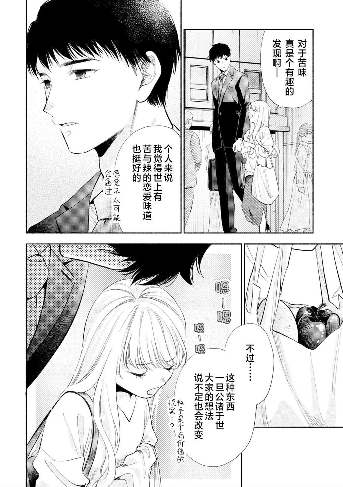 第15.2话