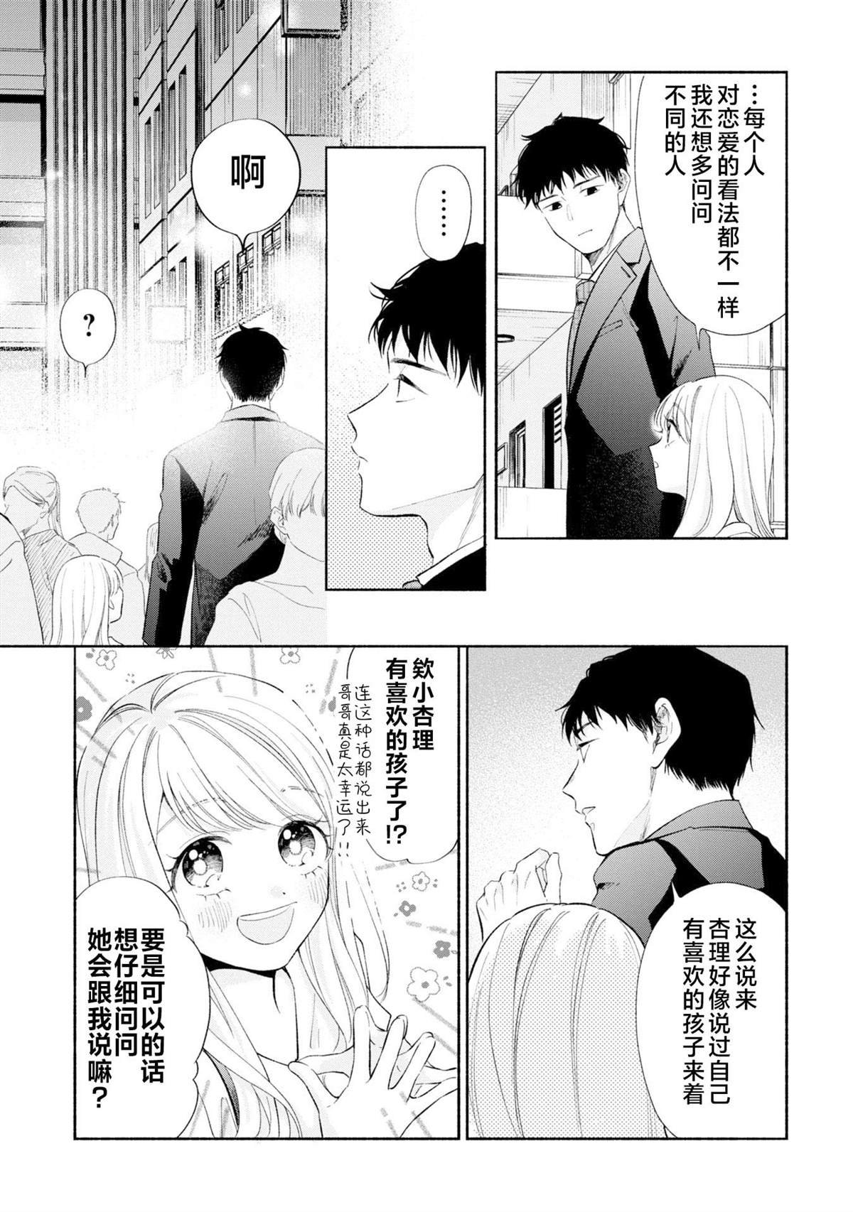 第15.2话