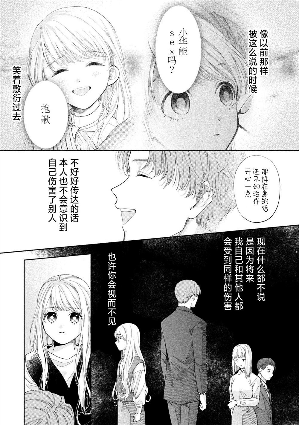 第17.1话