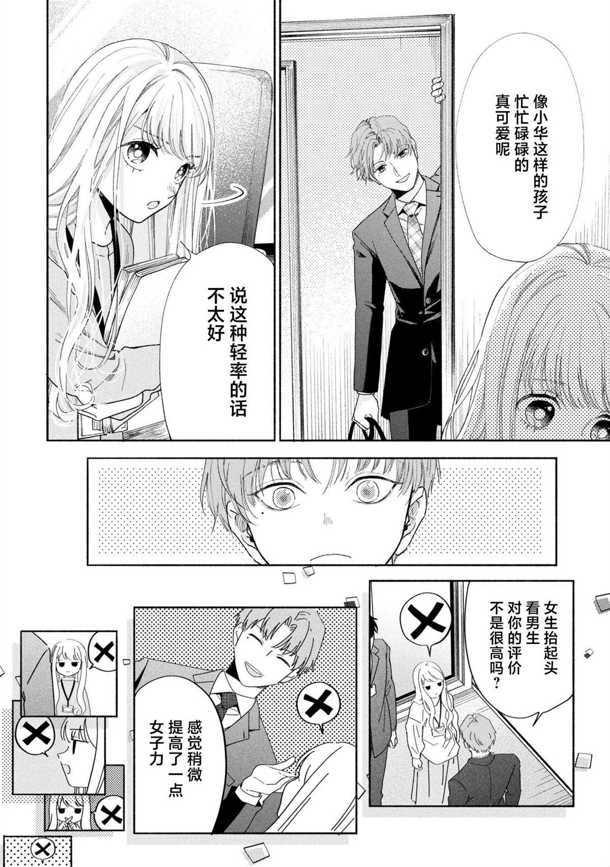 第17.2话