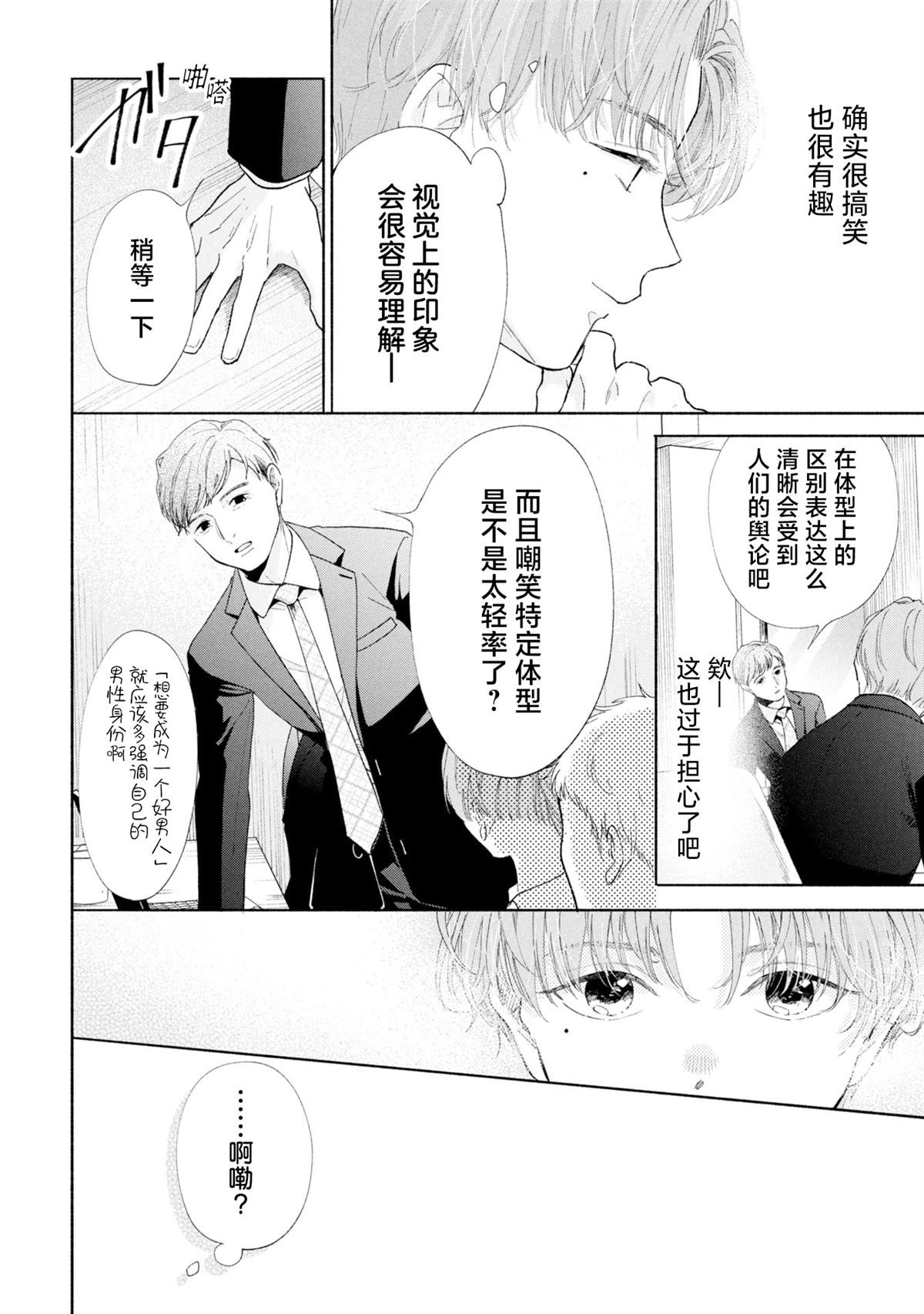 第17.2话