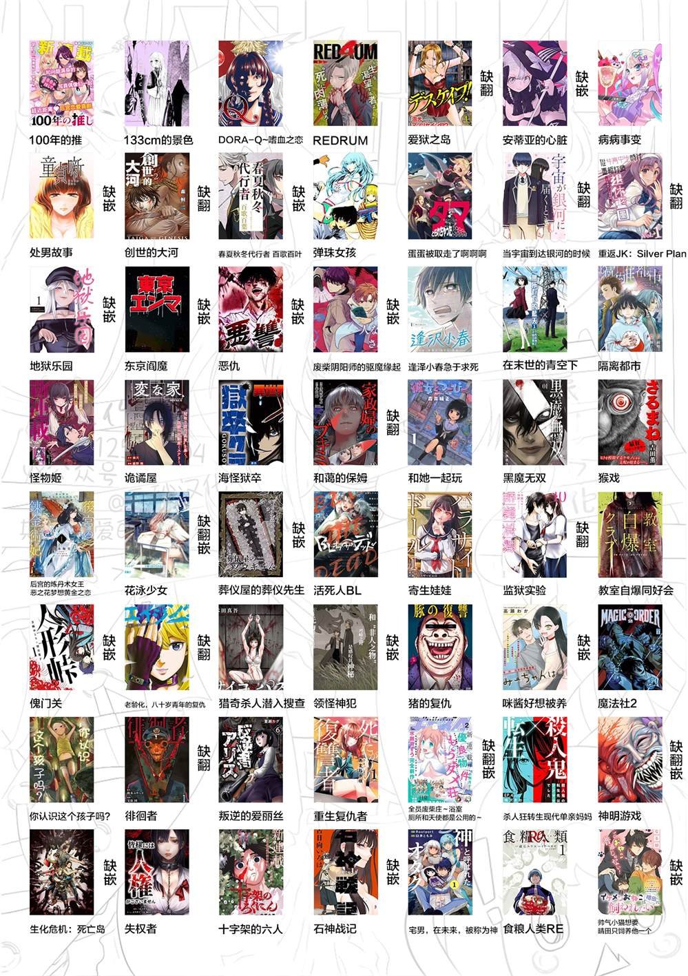 第3.5话