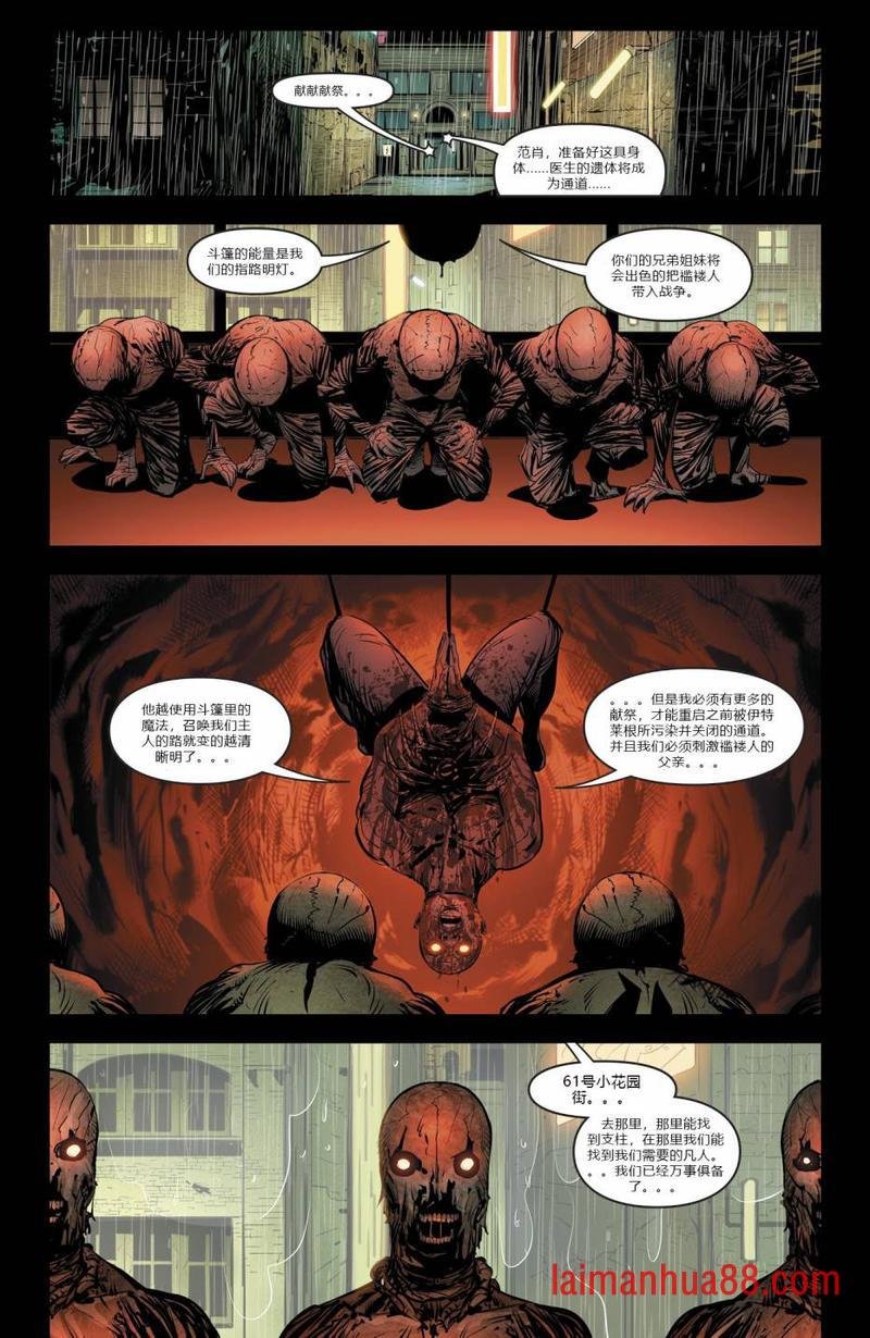 第04卷