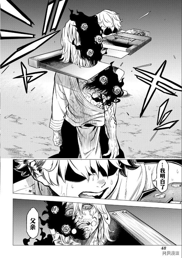 第1.2话
