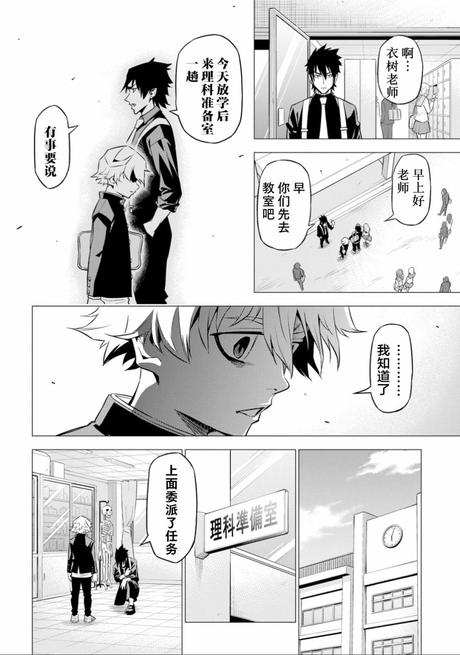 第2话