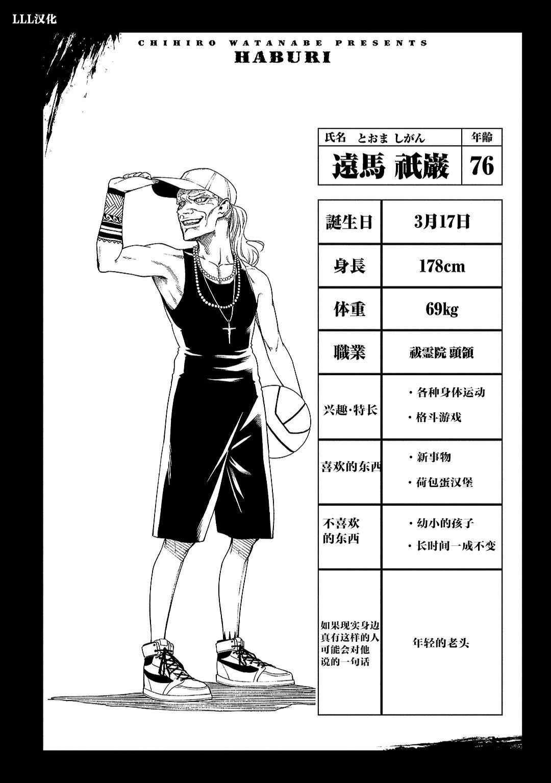第6话
