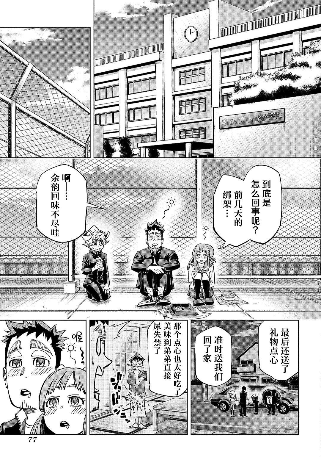 第6.2话