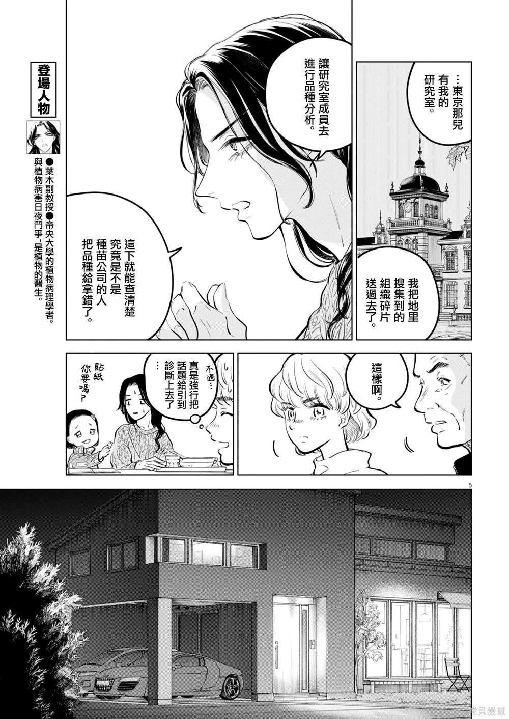 第22话