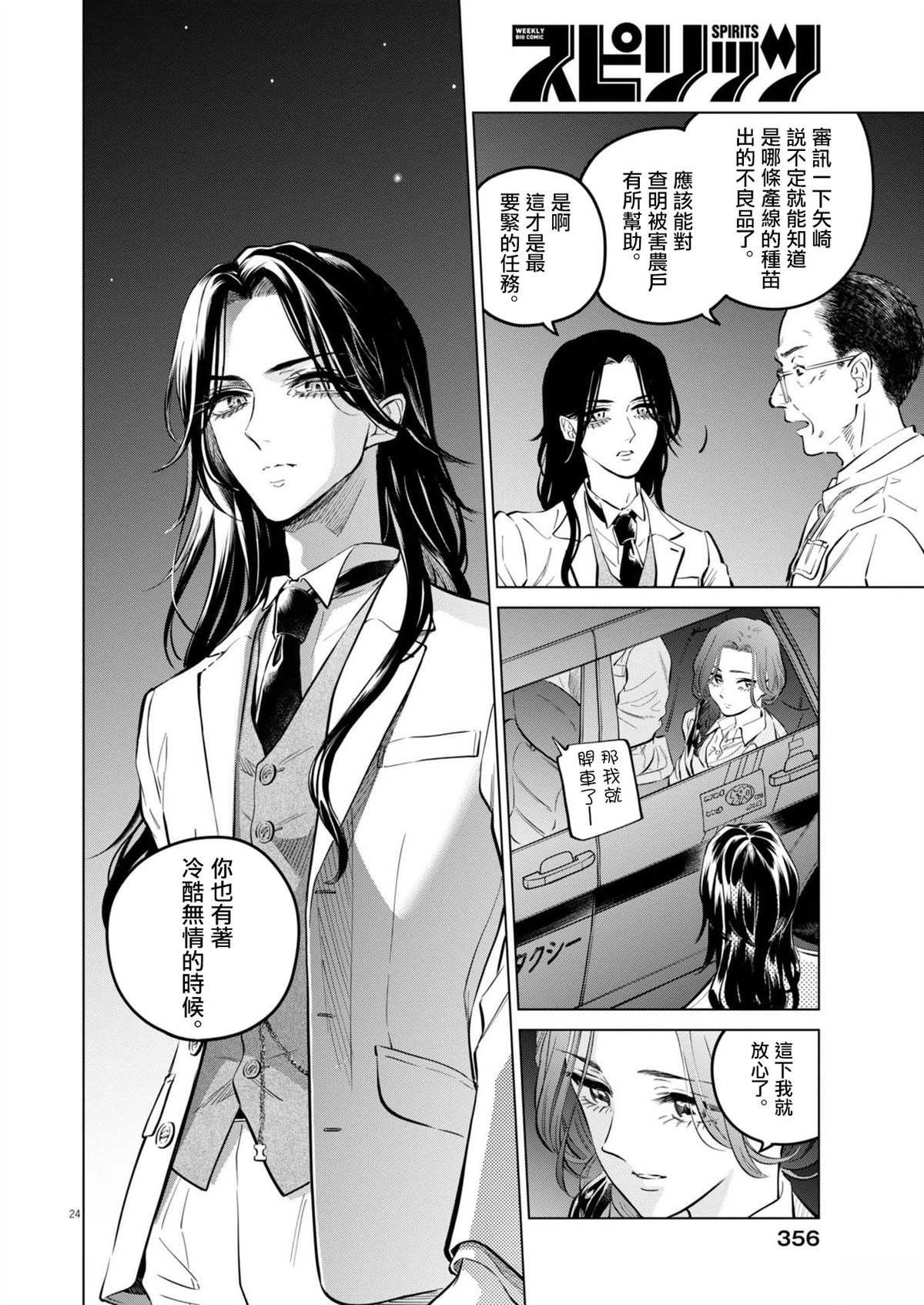 第25话