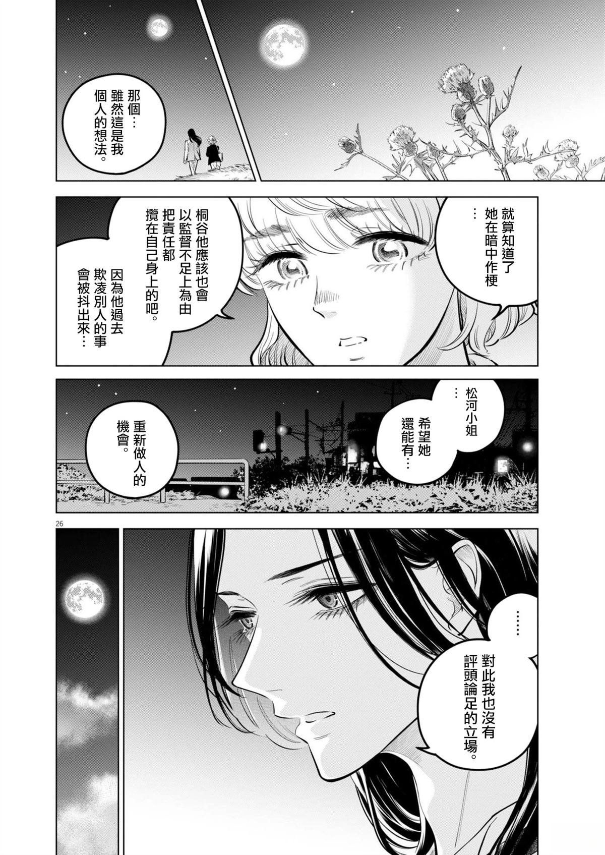 第25话