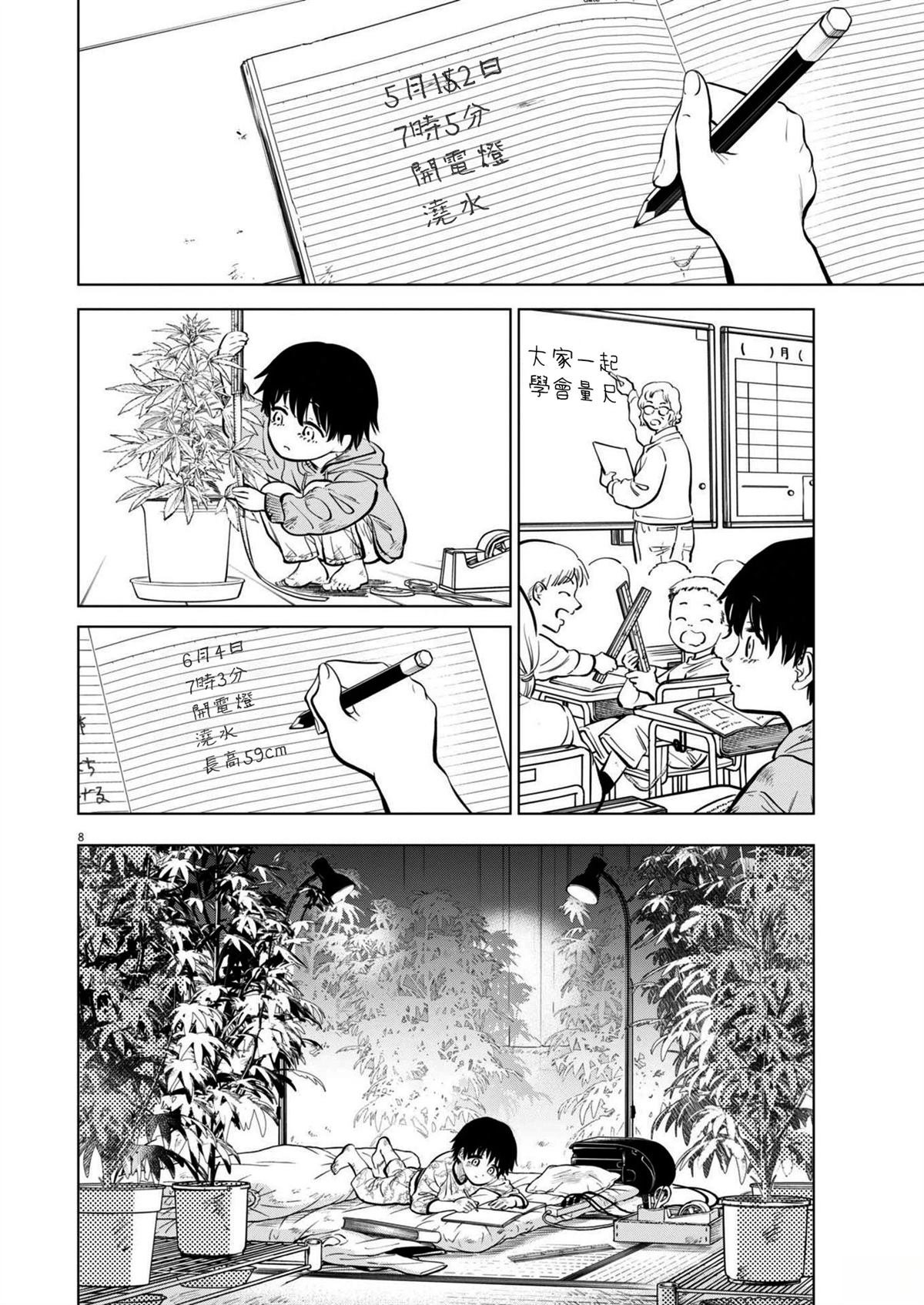 第26话