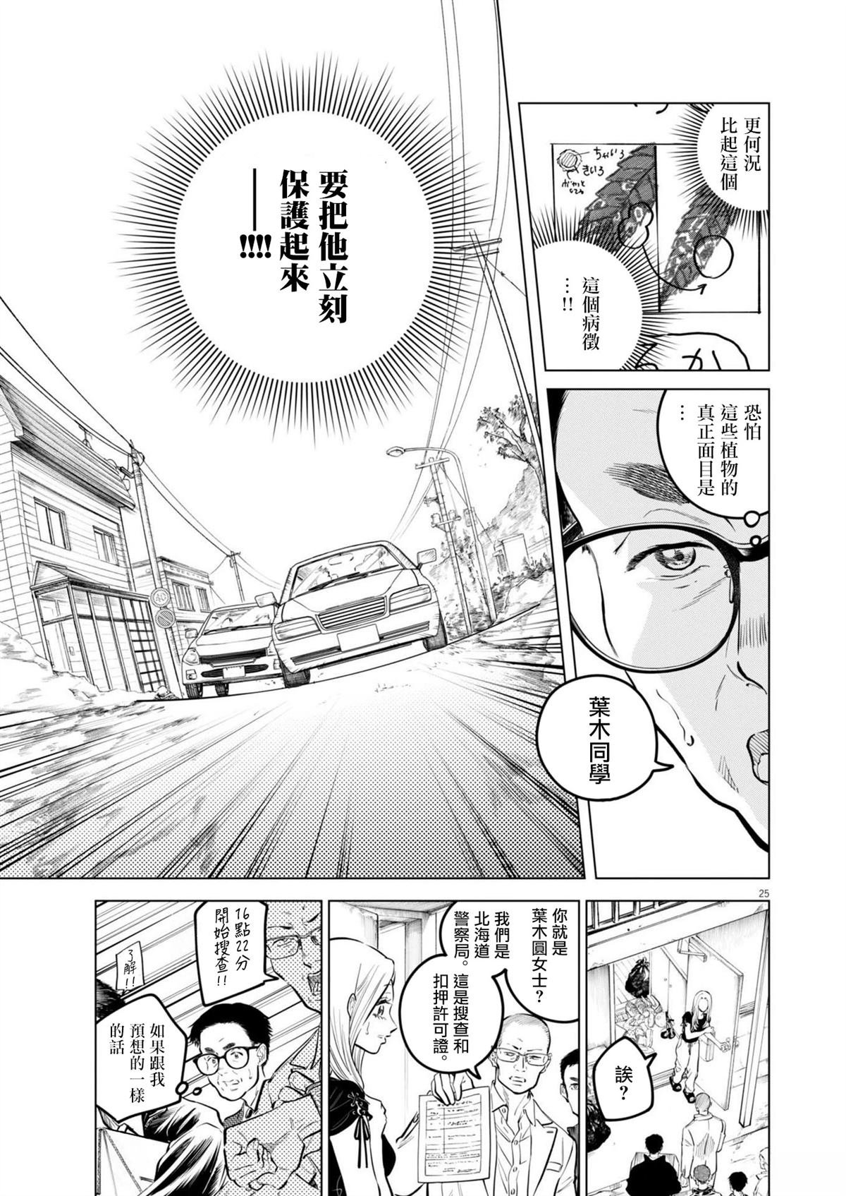 第26话