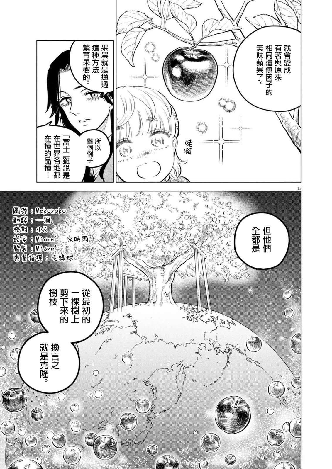 第27话