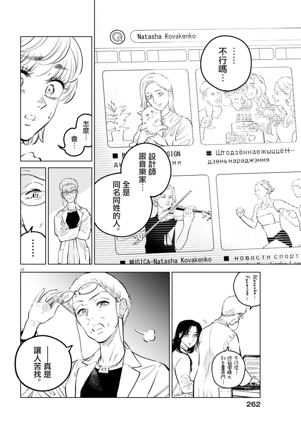 第28话