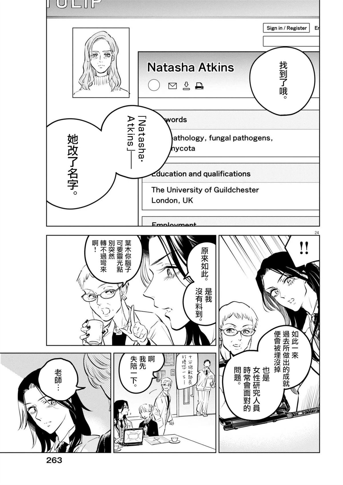 第28话