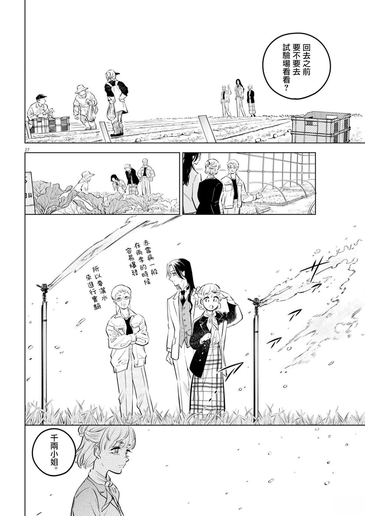 第28话