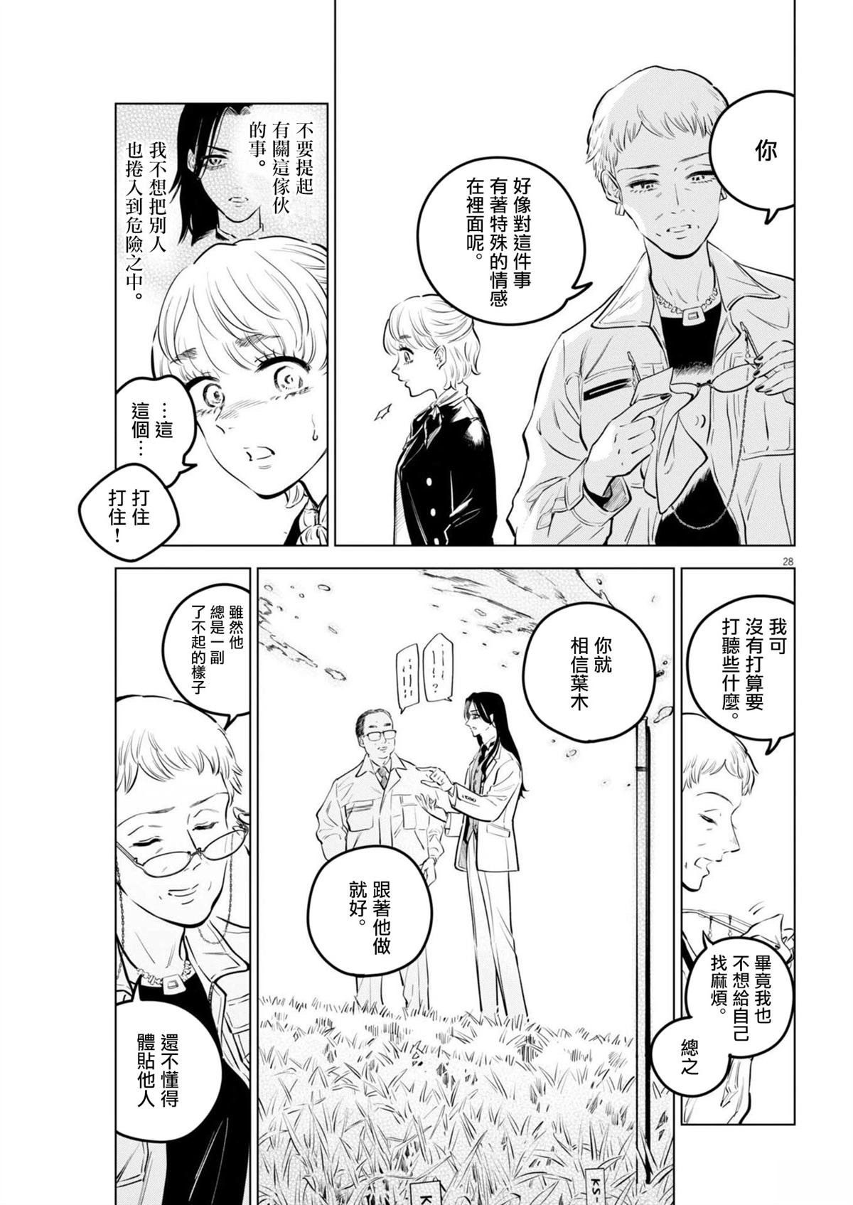 第28话