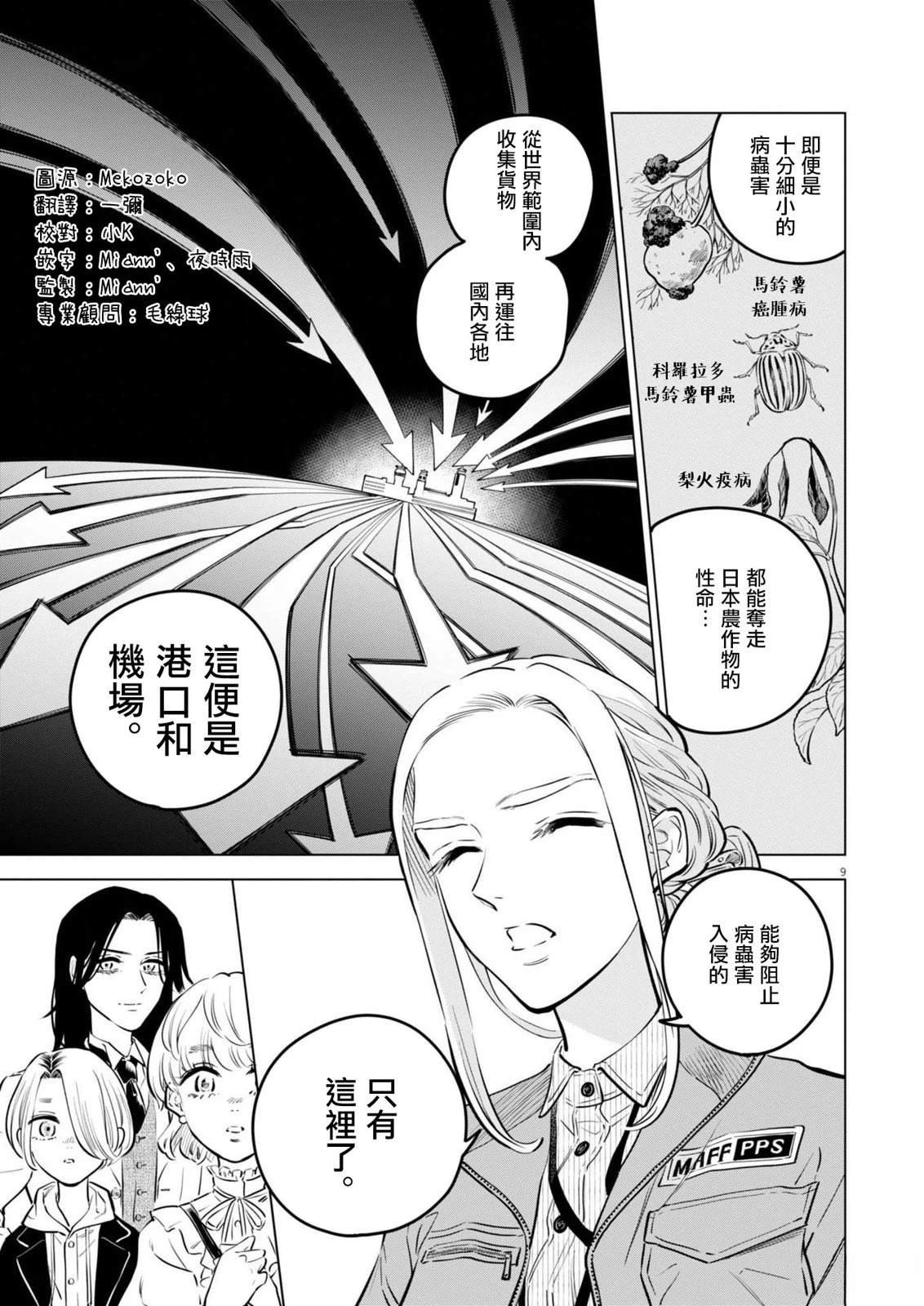 第29话