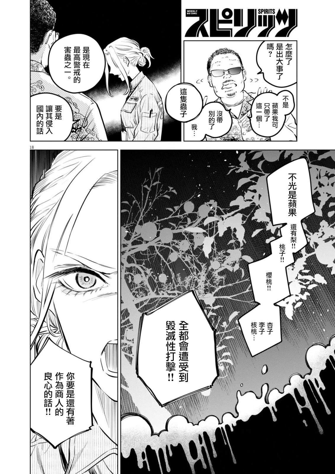 第29话