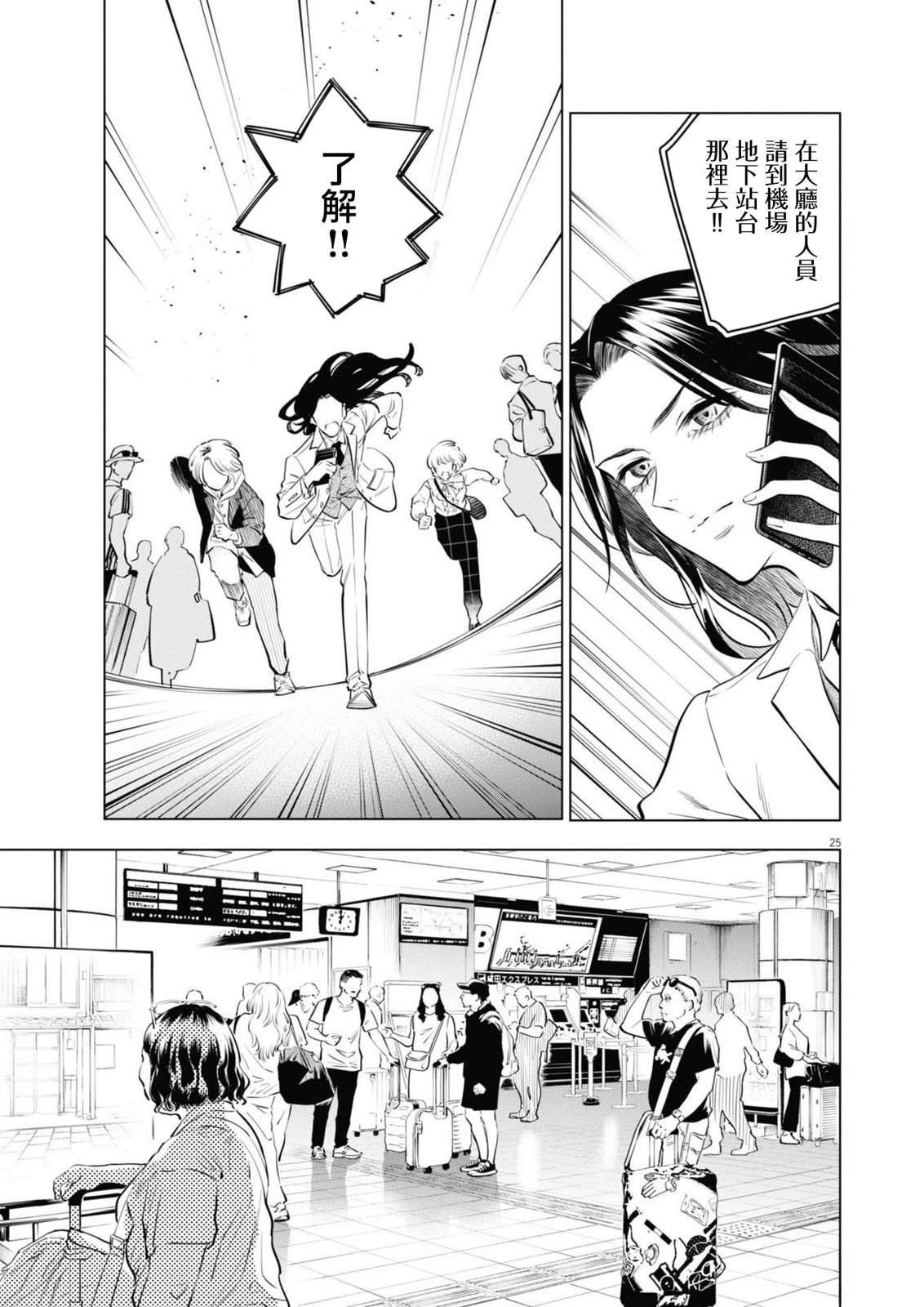 第29话