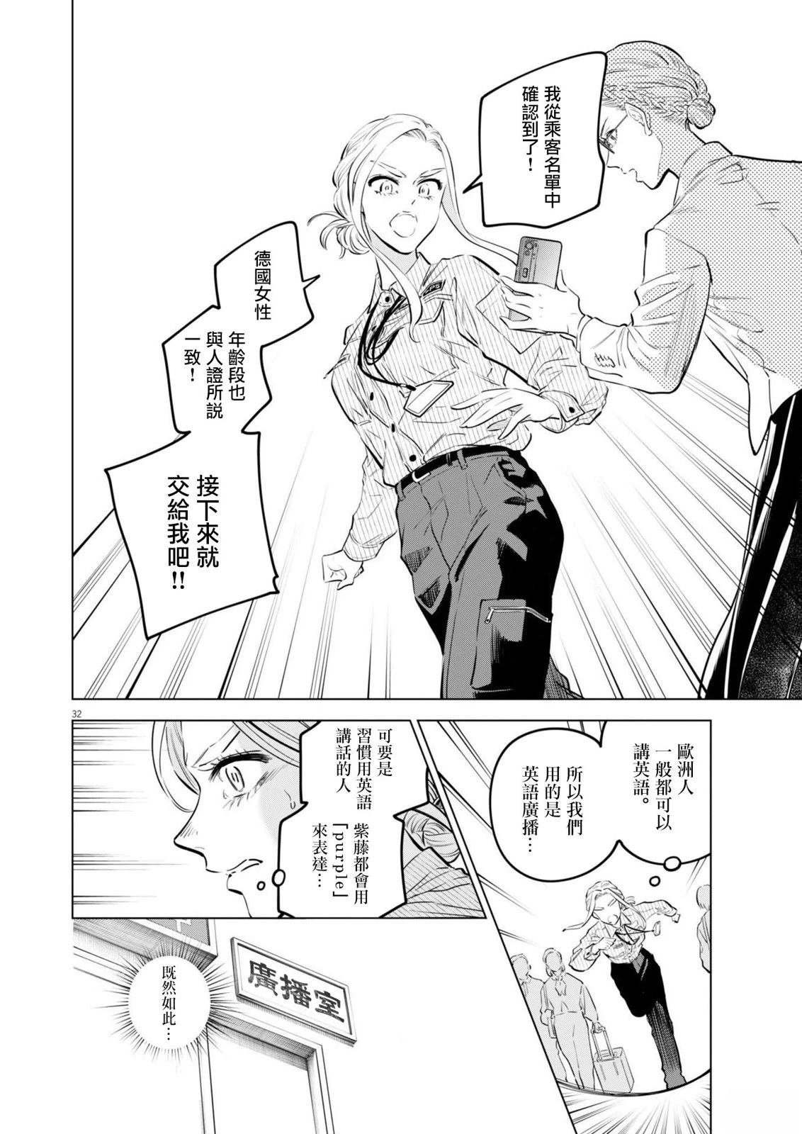 第29话