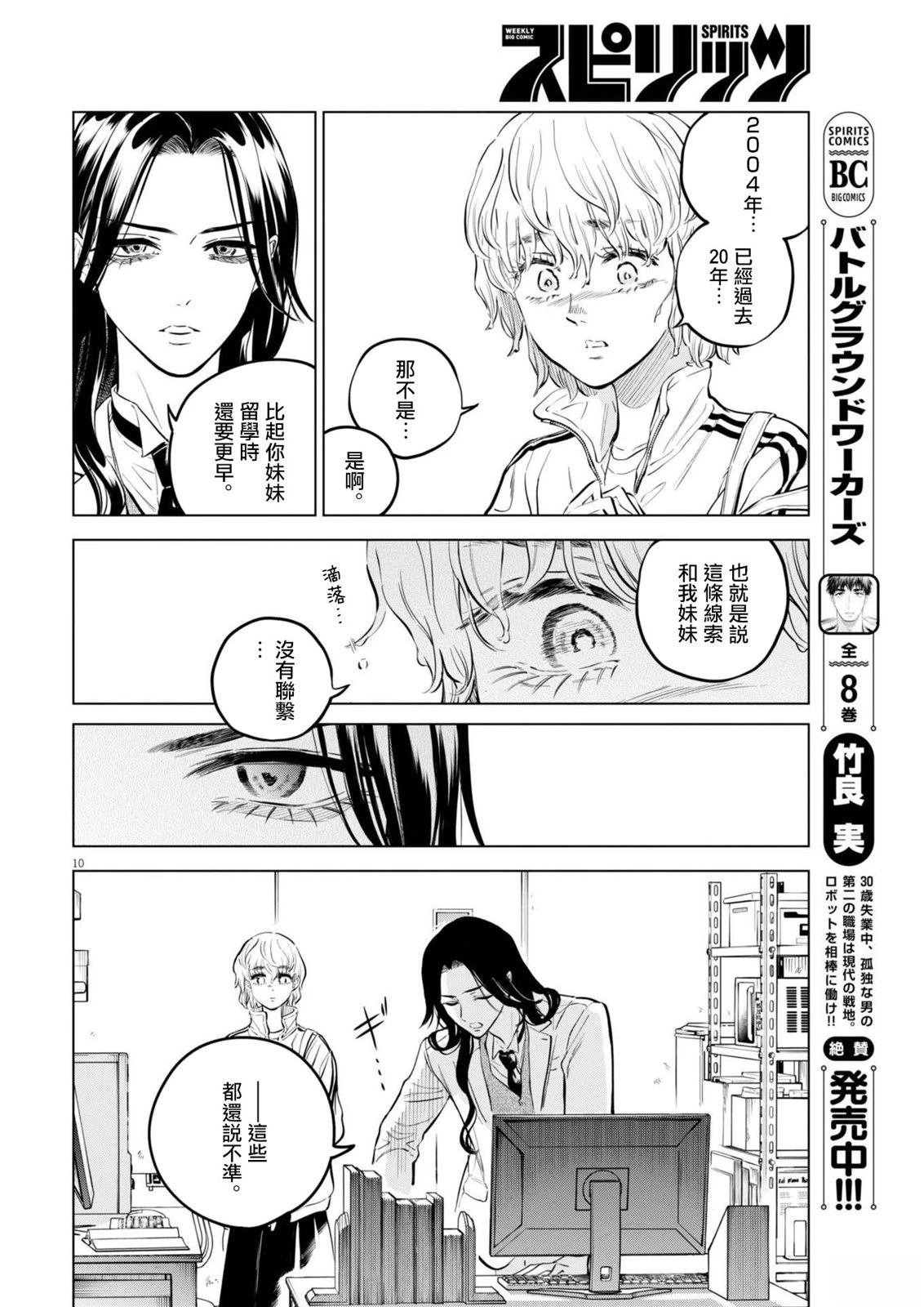 第30话