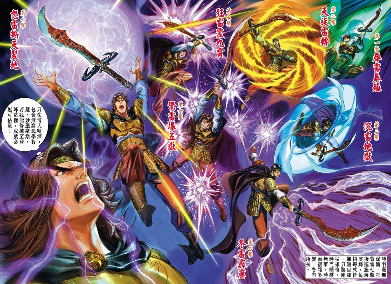 第38卷