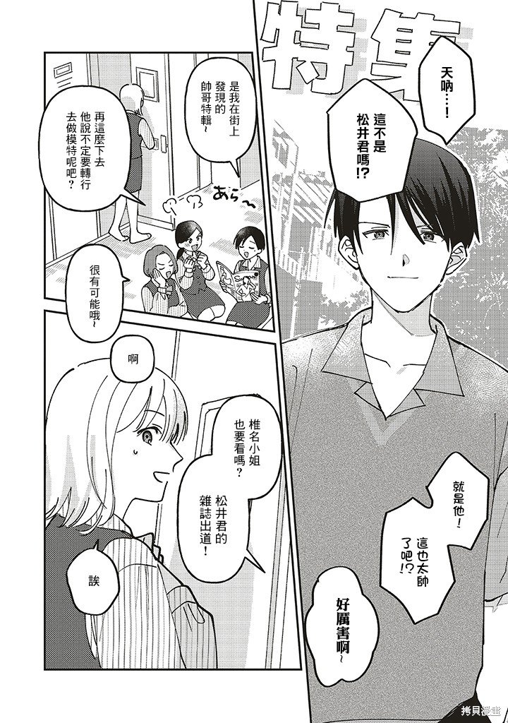 第2.1话